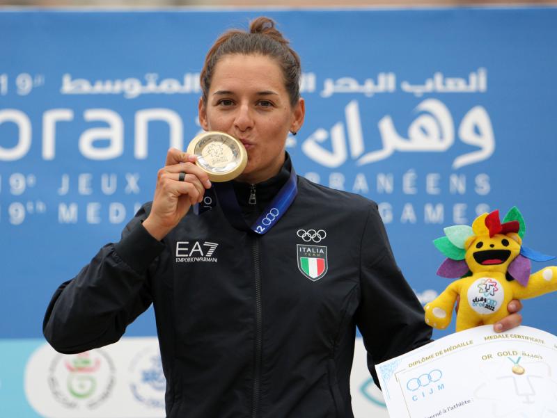 Ciclismo GUAZZINI GUARISCHI foto Luca Pagliaricci ORA06243 copia  Ciclismo GUAZZINI GUARISCHI foto Luca Pagliaricci ORA06243 copia