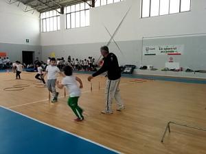 IMG-20150607-WA0223 IMG-20150607-WA0223