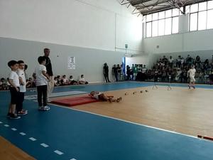IMG-20150607-WA0226 IMG-20150607-WA0226