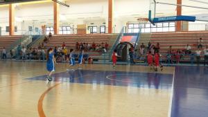 IMG-20150608-WA0035 IMG-20150608-WA0035
