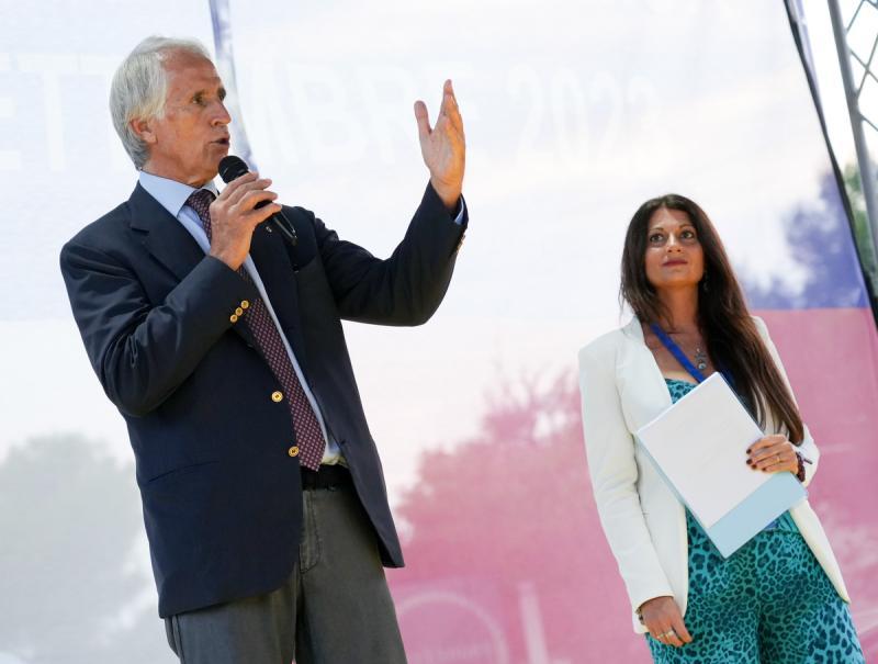 Apertura Trofeo CONI Ph Simone Ferraro SFA06679 copia Apertura Trofeo CONI Ph Simone Ferraro SFA06679 copia