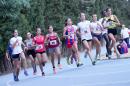 Atletica Trofeo CONI Ph Simone Ferraro SFA01727