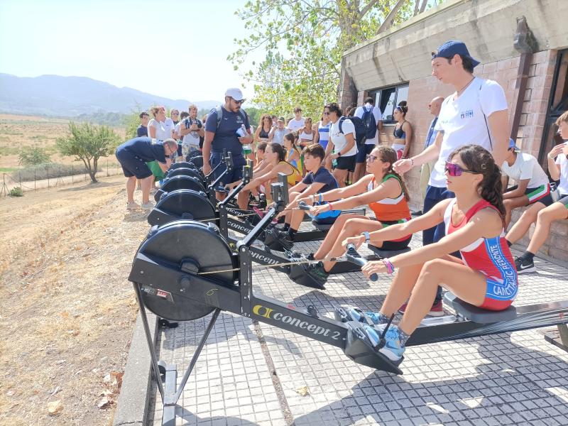 IMG20230922130829 IMG20230922130829