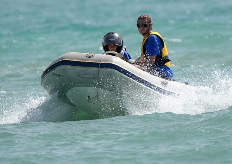 Moto Nautica Trofeo CONI Ph Luca Pagliaricci LPA08286 Moto Nautica Trofeo CONI Ph Luca Pagliaricci LPA08286