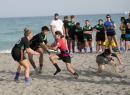 Tag Rugby Trofeo CONI Ph Luca Pagliaricci LPA00037