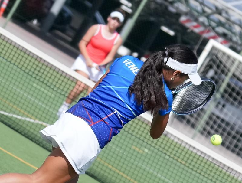 Tennis Trofeo CONI Ph Simone Ferraro SFA08084 Tennis Trofeo CONI Ph Simone Ferraro SFA08084