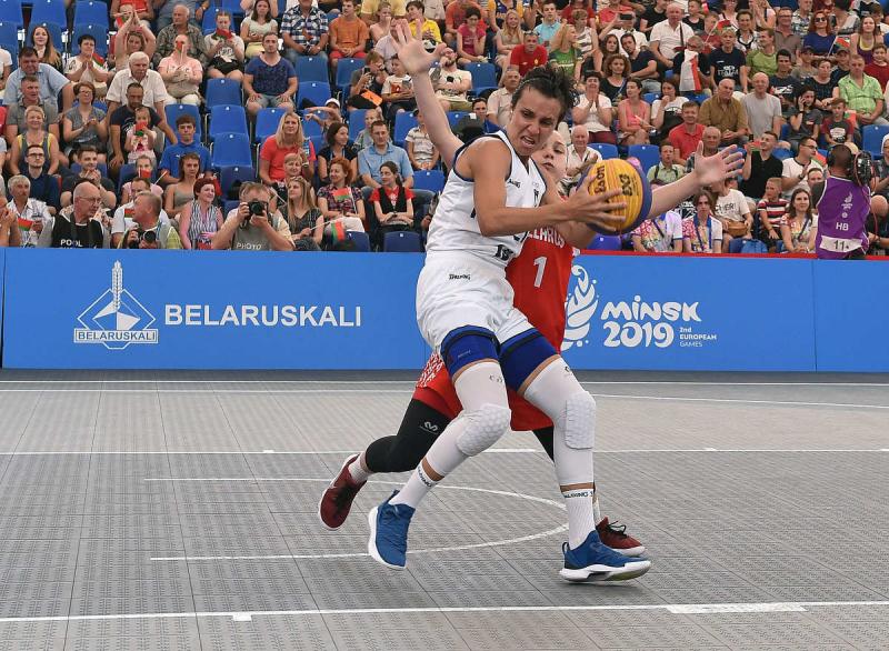 3x3donnemezzelanigmtsport407 3x3donnemezzelanigmtsport407