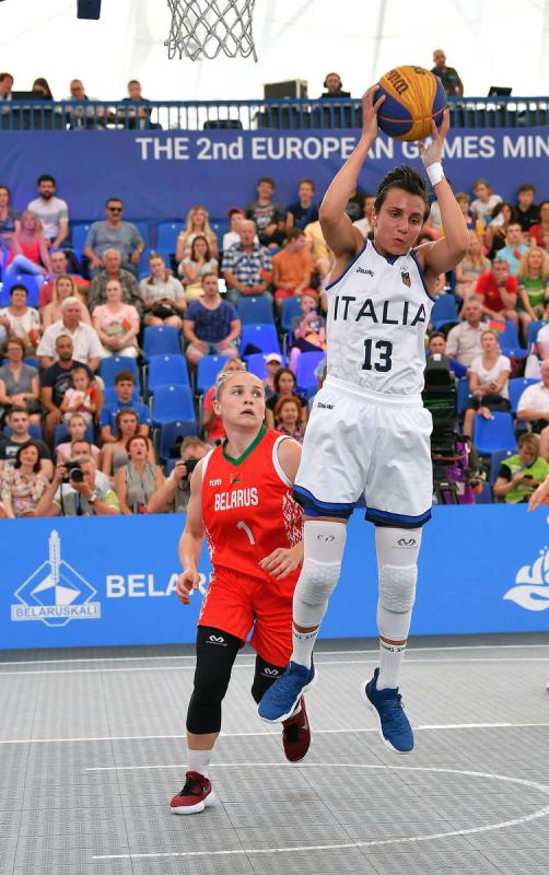 3x3donnemezzelanigmtsport413 3x3donnemezzelanigmtsport413
