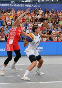 3x3donnemezzelanigmtsport415 3x3donnemezzelanigmtsport415