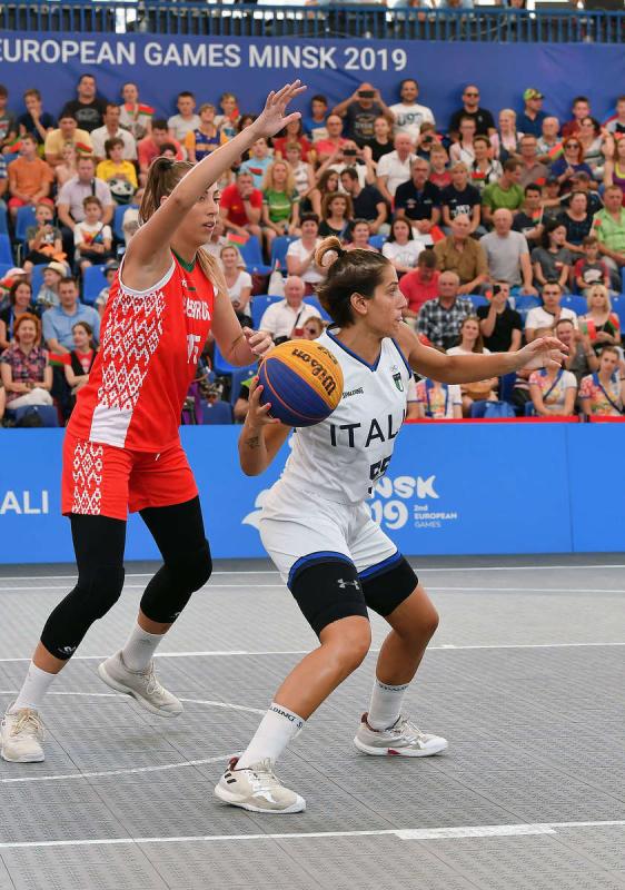3x3donnemezzelanigmtsport415 3x3donnemezzelanigmtsport415