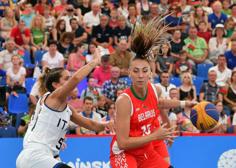 3x3donnemezzelanigmtsport417 3x3donnemezzelanigmtsport417