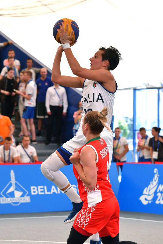 3x3donnemezzelanigmtsport426 3x3donnemezzelanigmtsport426