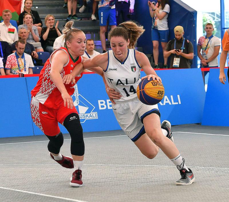 3x3donnemezzelanigmtsport427 3x3donnemezzelanigmtsport427