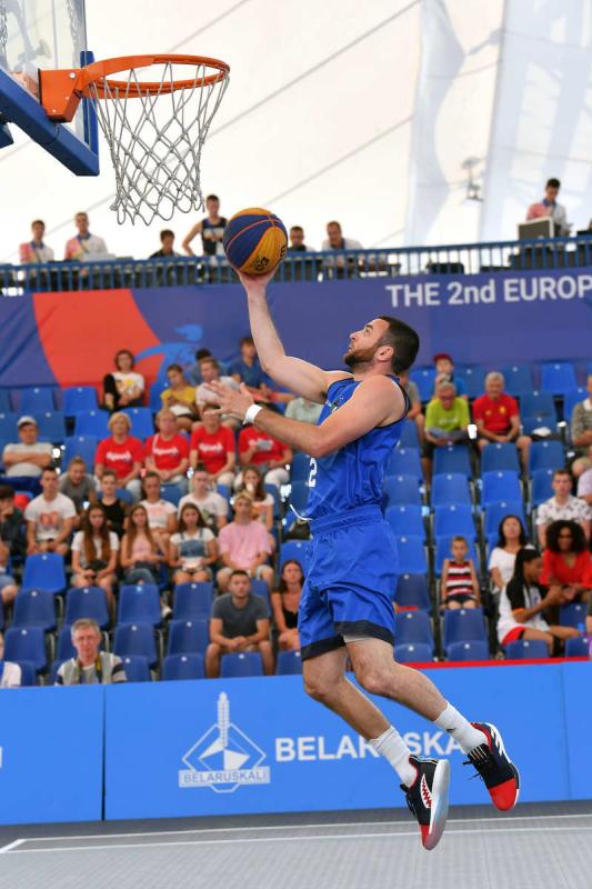 3x3mezzelanigmtsport010 3x3mezzelanigmtsport010