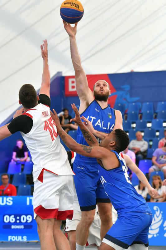 3x3mezzelanigmtsport012 3x3mezzelanigmtsport012
