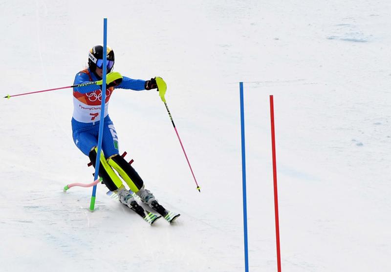 180222_001_sci_combinata_d_foto_simone_ferraro_gmt_20180222_1657692532 180222_001_sci_combinata_d_foto_simone_ferraro_gmt_20180222_1657692532