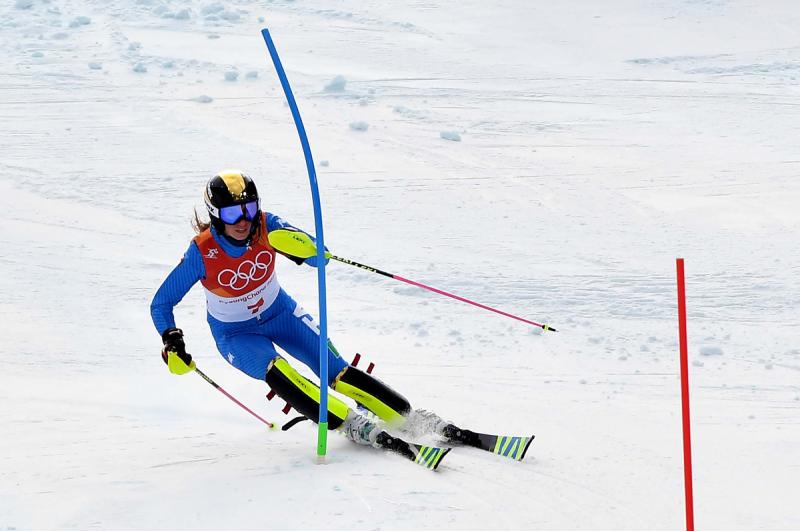 180222_002_sci_combinata_d_foto_simone_ferraro_gmt_20180222_1024630068 180222_002_sci_combinata_d_foto_simone_ferraro_gmt_20180222_1024630068