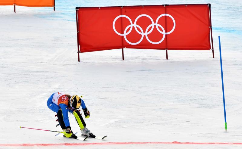 180222_003_sci_combinata_d_foto_simone_ferraro_gmt_20180222_1925468946 180222_003_sci_combinata_d_foto_simone_ferraro_gmt_20180222_1925468946