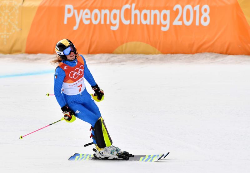 180222_004_sci_combinata_d_foto_simone_ferraro_gmt_20180222_1180485391 180222_004_sci_combinata_d_foto_simone_ferraro_gmt_20180222_1180485391