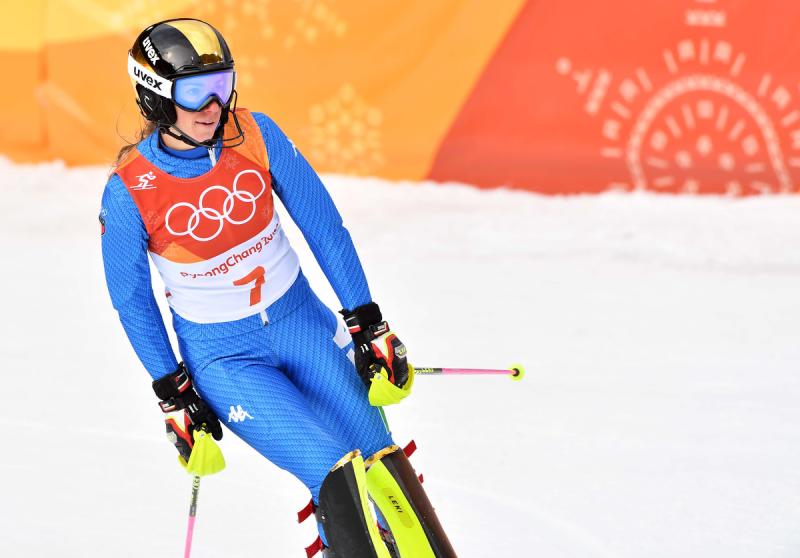 180222_005_sci_combinata_d_foto_simone_ferraro_gmt_20180222_1099132447 180222_005_sci_combinata_d_foto_simone_ferraro_gmt_20180222_1099132447