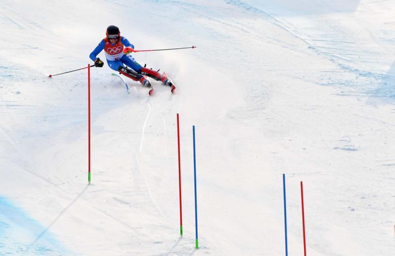 180222_006_sci_combinata_d_foto_simone_ferraro_gmt_20180222_1927724034 180222_006_sci_combinata_d_foto_simone_ferraro_gmt_20180222_1927724034