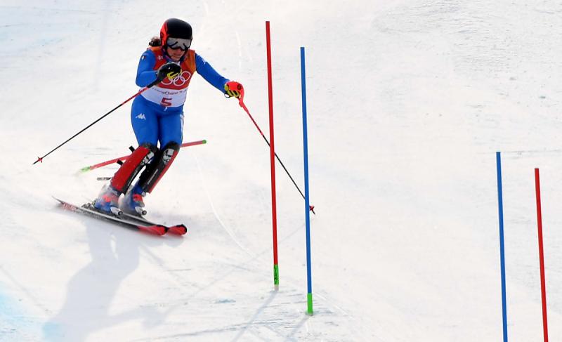 180222_007_sci_combinata_d_foto_simone_ferraro_gmt_20180222_1231806071 180222_007_sci_combinata_d_foto_simone_ferraro_gmt_20180222_1231806071