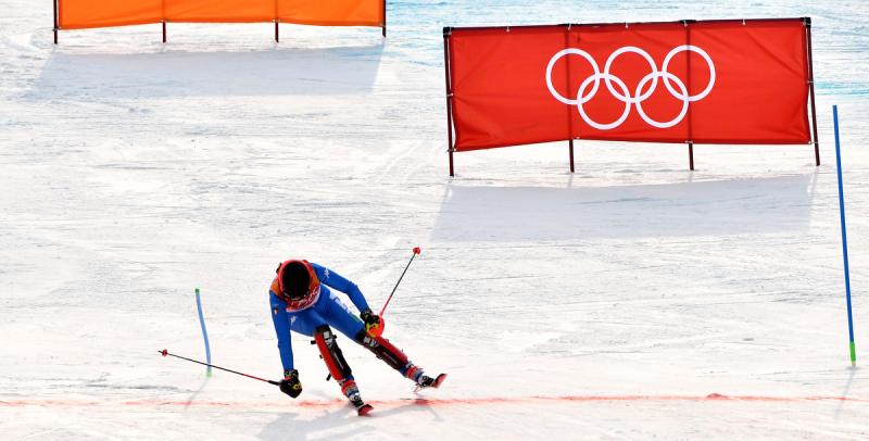 180222_008_sci_combinata_d_foto_simone_ferraro_gmt_20180222_1470655682 180222_008_sci_combinata_d_foto_simone_ferraro_gmt_20180222_1470655682