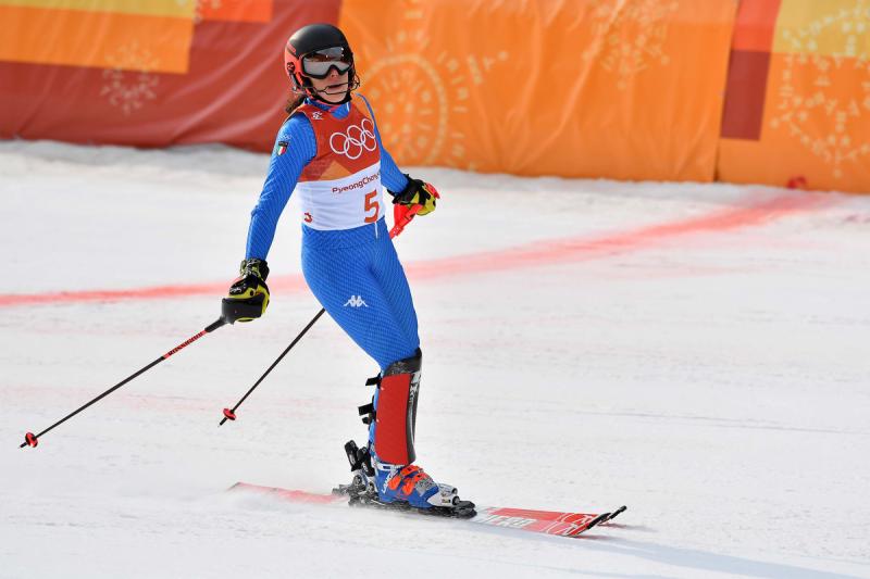 180222_009_sci_combinata_d_foto_simone_ferraro_gmt_20180222_1172752597 180222_009_sci_combinata_d_foto_simone_ferraro_gmt_20180222_1172752597