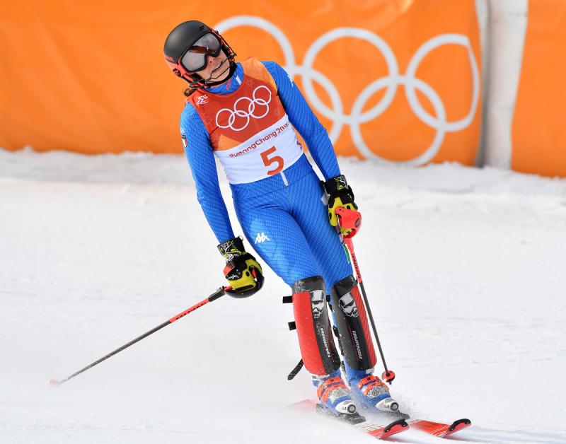 180222_010_sci_combinata_d_foto_simone_ferraro_gmt_20180222_1766131341 180222_010_sci_combinata_d_foto_simone_ferraro_gmt_20180222_1766131341