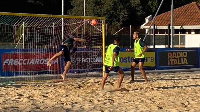 0a5994d5-1efb-409f-a133-947499535360_20211123_1952071081 0a5994d5-1efb-409f-a133-947499535360_20211123_1952071081