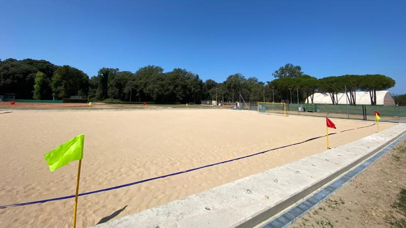 25d3ca49-0642-4b5a-848b-6aea6d91cd4d_20211123_1404938959 25d3ca49-0642-4b5a-848b-6aea6d91cd4d_20211123_1404938959