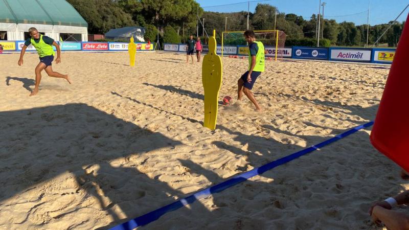 4abb9f8c-6a2b-484d-b79c-3210597fb822_20211123_1027596050 4abb9f8c-6a2b-484d-b79c-3210597fb822_20211123_1027596050