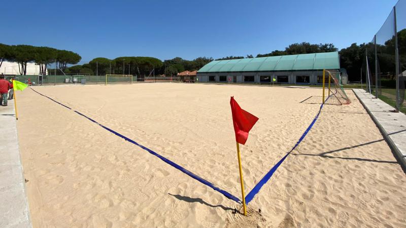 508f4f6f-53a5-44a6-b644-a0f3b29a41c9_20211123_1572803412 508f4f6f-53a5-44a6-b644-a0f3b29a41c9_20211123_1572803412