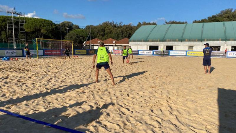 577f21e9-01d4-4a9e-8d5b-cc8b35cd945b_20211123_1667206731 577f21e9-01d4-4a9e-8d5b-cc8b35cd945b_20211123_1667206731