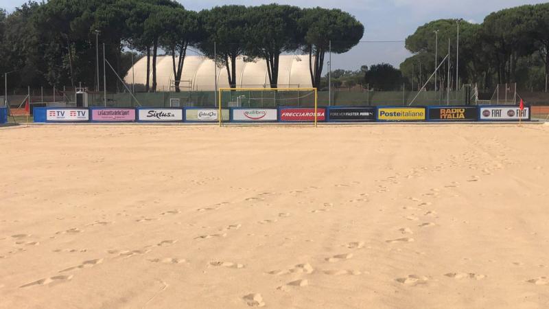 751e3c1c-a467-418e-a033-6f3a83673ca3_20211123_1674165934 751e3c1c-a467-418e-a033-6f3a83673ca3_20211123_1674165934