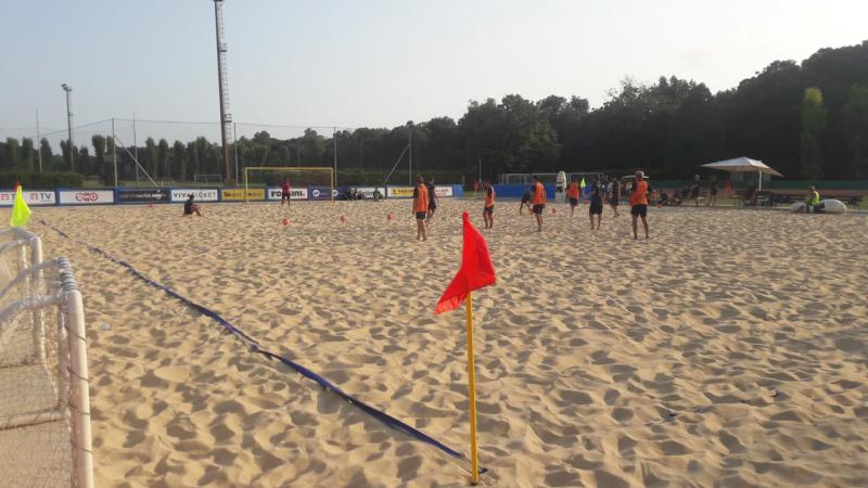 7601fa17-8fc8-47b2-abf5-4433c0c65c20_20211123_1354697661 7601fa17-8fc8-47b2-abf5-4433c0c65c20_20211123_1354697661