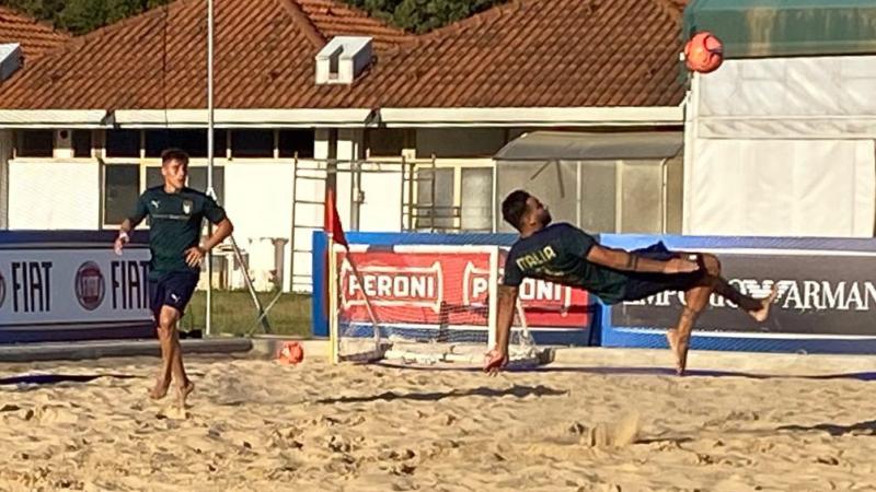 8a25267a-d484-424d-a1a7-c067352ab76f_20211123_1869098806 8a25267a-d484-424d-a1a7-c067352ab76f_20211123_1869098806