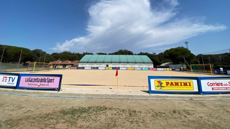 e8995d2e-c042-4052-8085-db8c512938f6_20211123_1046043929 e8995d2e-c042-4052-8085-db8c512938f6_20211123_1046043929