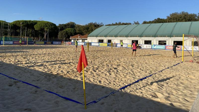 img_3603-min_20211123_1385729151 img_3603-min_20211123_1385729151