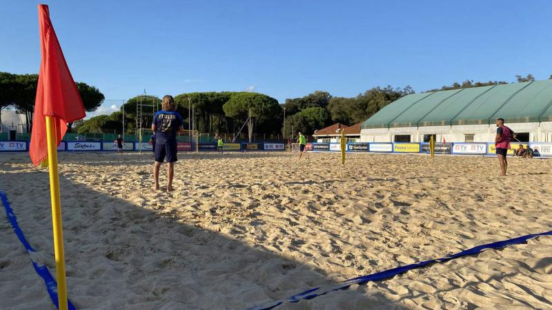 img_3604-min_20211123_1814365772 img_3604-min_20211123_1814365772