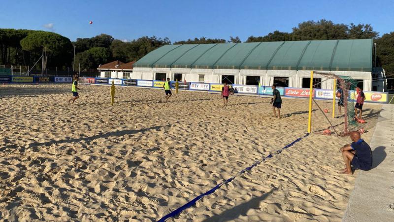 img_3605-min_20211123_1892325832 img_3605-min_20211123_1892325832