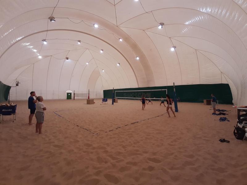 20220331_114548_20220528_1412193986 20220331_114548_20220528_1412193986