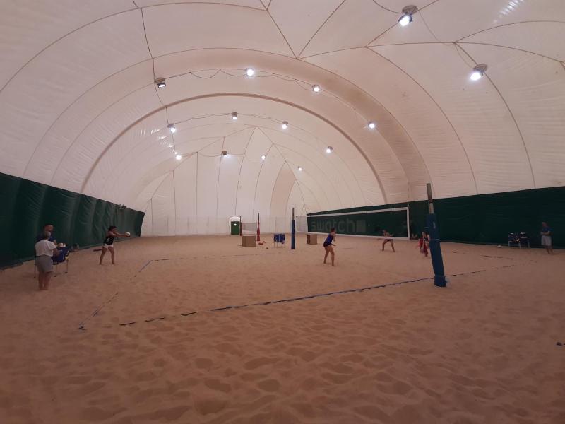 20220331_114606_20220528_1005510058 20220331_114606_20220528_1005510058