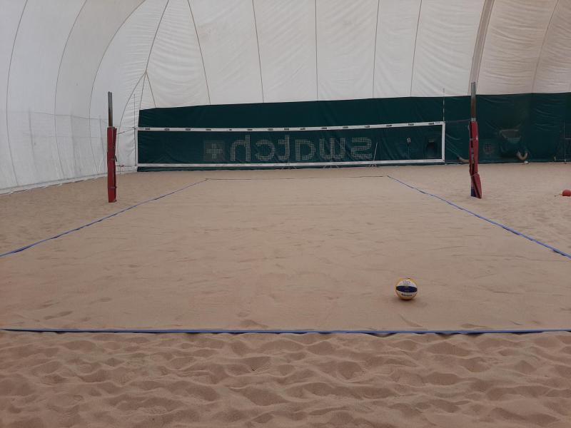 20220331_114823_20220528_1318906695 20220331_114823_20220528_1318906695