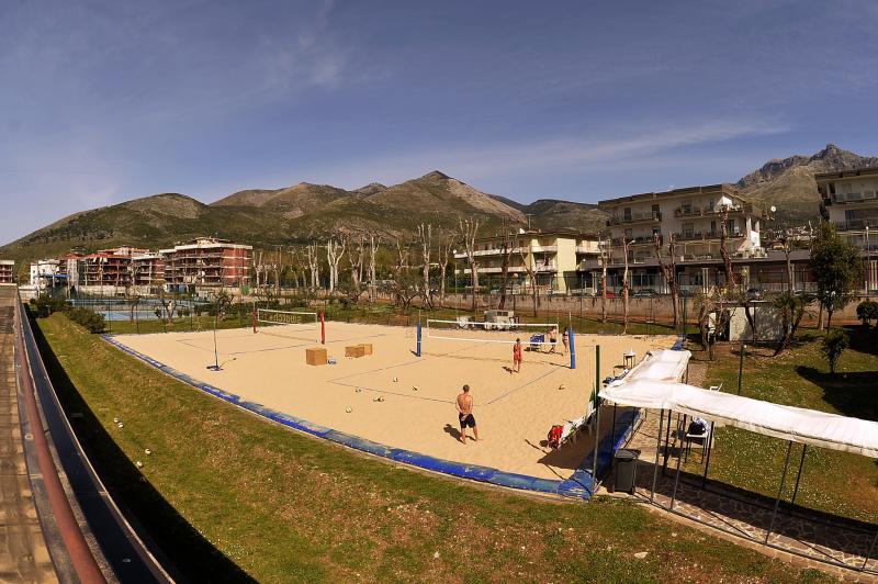 _oli8484_20220528_1229937999 _oli8484_20220528_1229937999