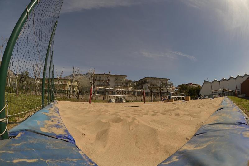 _oli8498_20220528_1310723732 _oli8498_20220528_1310723732