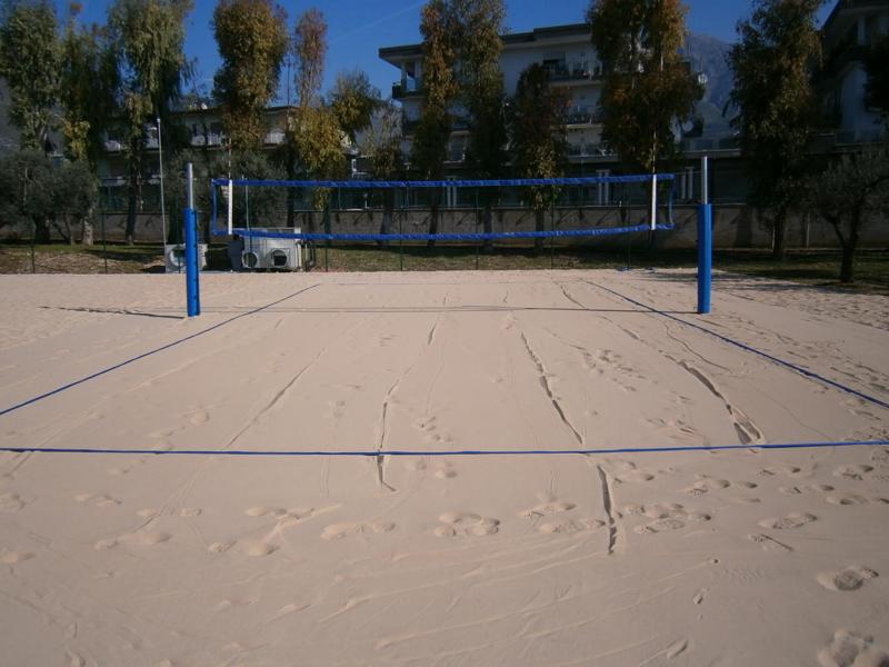 p4100167_20220528_1360055666 p4100167_20220528_1360055666