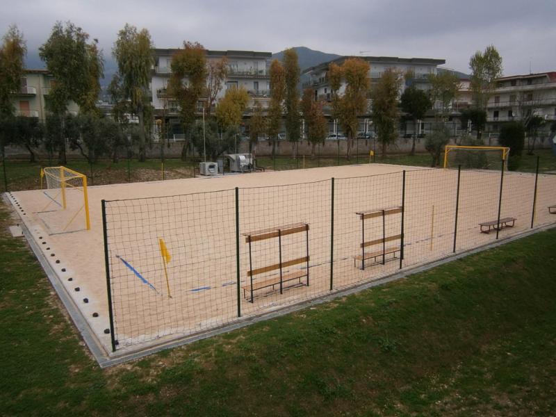 p4160033_20220528_2093739625 p4160033_20220528_2093739625