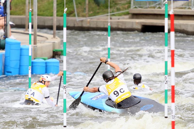 Canoe-slalom-3xWC1-Kolna-Sports-Centre-ITA-1 Canoe-slalom-3xWC1-Kolna-Sports-Centre-ITA-1