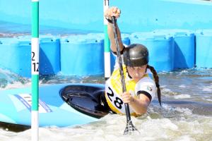 Canoe-slalom-WC1-Kolna-Sports-Centre-9-MICOZZI-ITA